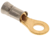 Terminals - Ring Connectors - A136060-ND - DigiKey