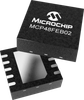 8-Bit Dual Output DAC w/EEPROM and SPI -- MCP48FEB02