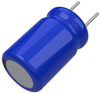 Aluminum Electrolytic Capacitors - MAL214261222E3 - Lingto Electronic Limited