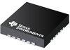 TXS02612 SDIO Port Expander With Voltage-Level Translation -- TXS02612RTWR - Image