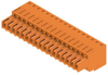 Terminal Blocks - Headers, Plugs and Sockets - 1690340000-ND - DigiKey
