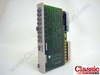 Binary Output Module - Relay - 6DS1605-8BA - Classic Automation LLC