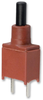 Pb Switch, Spst, 1A, 120V, Thd; Switch Operation C&k Components - 79X5583 - Newark, An Avnet Company