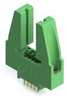Connector Rohs Compliant Edac - 72AJ3701 - Newark, An Avnet Company