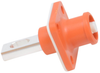 Product Range Amphenol Industrial - 38AH9993 - Newark, An Avnet Company