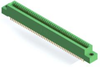 Card Edge Conn, Dual, 92Pos, Th; Card Edge Connector Type Edac - 59AJ8515 - Newark, An Avnet Company