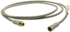 Devicenet Sensor Cordset, M12 5 Position Male To Female, 2M; Connector Type A Lumberg Automation - 05X9117 - Newark, An Avnet Company