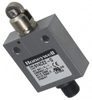 Limit Switch, Top Roller Plunger, Spdt; Limit Switch Actuator Honeywell - 50B5615 - Newark, An Avnet Company