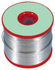 Wire Solder; Flux Type Multicore/loctite - 72C1210 - Newark, An Avnet Company