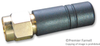 Antenna, 1 Short, Bluetooth Wireless Module; Accessory Type Microchip - 06W3254 - Newark, An Avnet Company