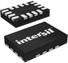 PMIC - PMIC - Voltage Regulators - DCDC Switching Controllers - ISL62872HRUZ-T - 069982-ISL62872HRUZ-T - Win Source Electronics