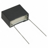 CAP FILM 0.22UF 10% 560VDC RAD -- 417-R46KI322050M2K - Image