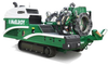 Fusion Machine - TracStar® 630i - McElroy Manufacturing, Inc.