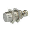 Inductive sensor ifm efector IGC258 - IGB3008BBPKG/AM/V4A/US-104 - Automation24, Inc.