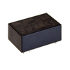 Power Supplies - Board Mount - AC DC Converters - 1237774-IRM-03-12 - Win Source Electronics