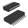 Integrated Circuits (ICs) - Interface - Controllers - 1216211-FT221XS-R - Win Source Electronics