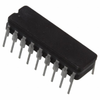 TRANSISTORS - Transistors (BJT) - Arrays - SG2823J - 102767-SG2823J - Win Source Electronics