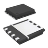 TRANSISTORS - Transistors - FETs, MOSFETs - RF - IRFH5020TRPBF - 017595-IRFH5020TRPBF - Win Source Electronics