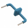 Circuit Protection - TVS - Diodes - 1066603-AK3-058C - Win Source Electronics