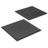 Embedded - Microprocessors - MCIMX6Q6AVT08AC - Lingto Electronic Limited
