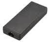 AC to DC Converter - DTEA11513F - Richardson RFPD