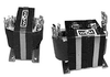 5 kW Switchmode Switching Transformer -- E 71 - Image