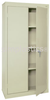 Storage Cabinets - VF31301572 - Simplastics