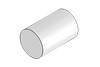 ST | Plugs for Cable Grommets- of the KT and QT Series, Diameters 1 - 17 mm - 42889 - icotek Corp