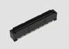 0.8 mm pitch Board to Board connector - G832ME110805122HR - Amphenol Communications Solutions