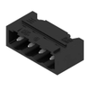 Connectors, Interconnects Terminal Blocks Headers, Plugs and Sockets - Win Source Electronics