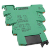 Solid State Relays - 277-2350-ND - DigiKey