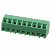 Wire to Board - 277-13892-ND - DigiKey