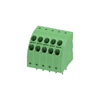 Wire to Board - 1724951-ND - DigiKey