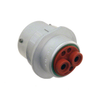Circular Connector Housings - 1734-1273-ND - DigiKey