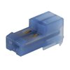 Free Hanging, Panel Mount - A109068-ND - DigiKey