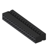 Rectangular Connector Housings - M22-3021600-ND - DigiKey