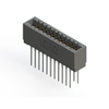 Edgeboard Connectors - 151-726-022-540-201-ND - DigiKey
