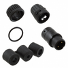 Circular Connector Assemblies - SC1262-ND - DigiKey