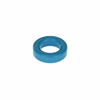 Ferrite Cores - 495-76695-ND - DigiKey