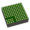 DC DC Converters - LTM8027EV#PBF-ND - DigiKey
