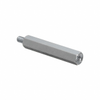 Board Spacers, Standoffs - 1772-4186-ND - DigiKey