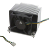 Heat Sinks - 603-1500-ND - DigiKey