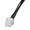 Rectangular Cable Assemblies - WM16332-ND - DigiKey