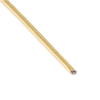 Coaxial Cables (RF) -- WM25624-1-ND - Image