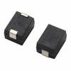 Varistors, MOVs - F3552TR-ND - DigiKey