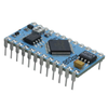 Microcontrollers, Microprocessor, FPGA Modules - BS2PX24 - Quarktwin Technology Ltd.