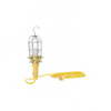 Industrial Equipment - 1301030015 - Quarktwin Technology Ltd.