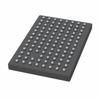 Analog Front End (AFE) - AFE4491ZRCT - Quarktwin Technology Ltd.