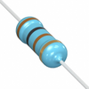 Through Hole Resistors - A106000TB-ND - DigiKey