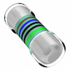 Chip Resistor - Surface Mount - MLF14DTS160R-ND - DigiKey